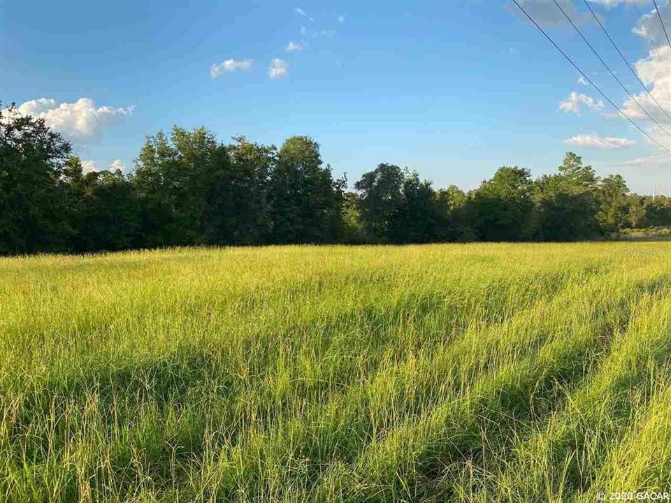 Recently Sold: $74,900 (21.38 acres)