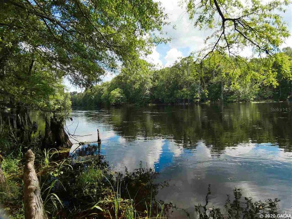 Недавно продано: $90,000 (10.09 acres)