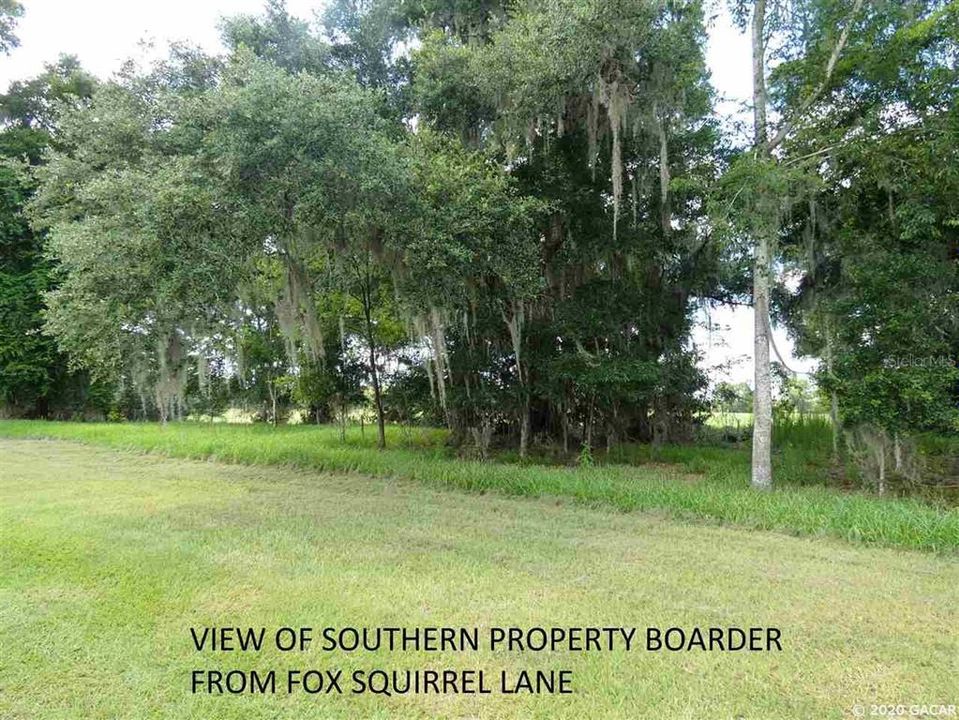 Recently Sold: $90,000 (10.09 acres)