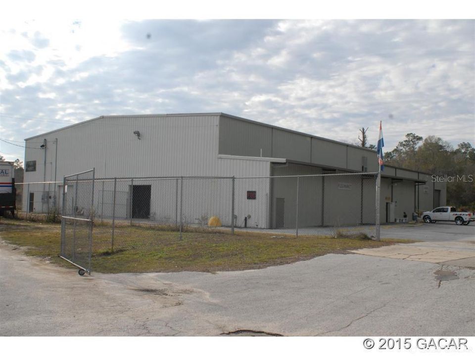 Недавно продано: $5,000 (0 спален, 0 ванн, 11500 Квадратных фут)