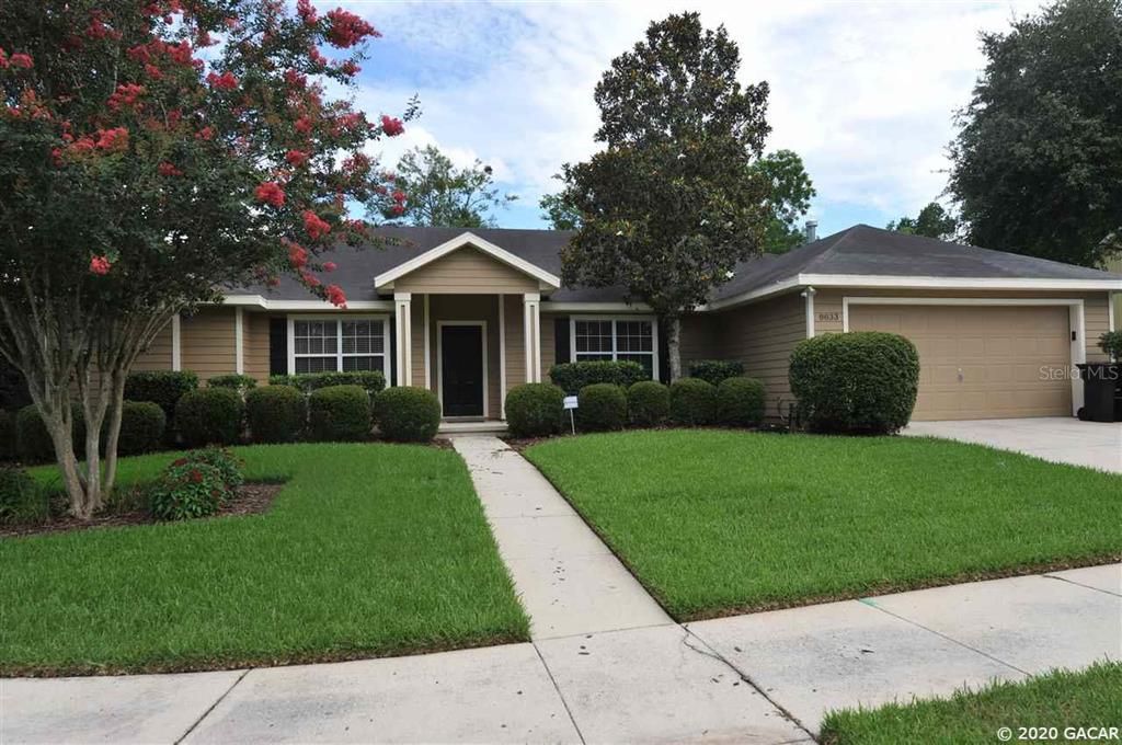 Recently Rented: $1,825 (4 beds, 2 baths, 2084 Square Feet)