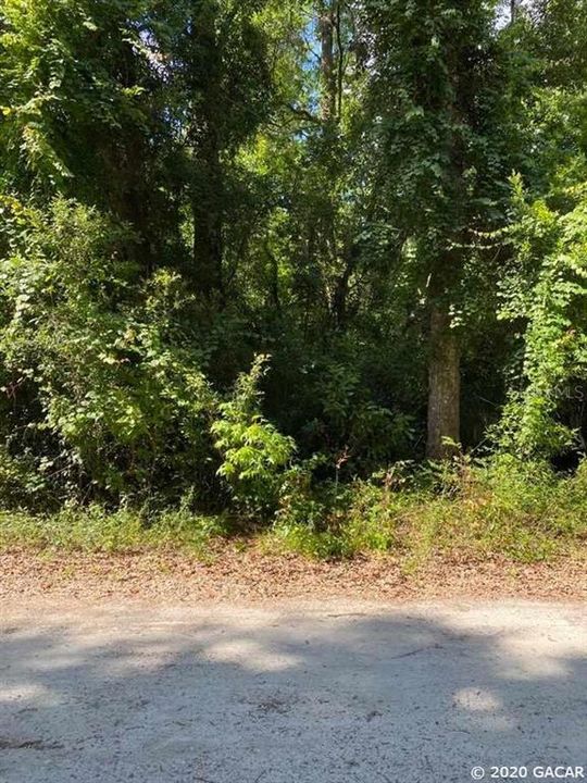 Recently Sold: $7,000 (1.00 acres)