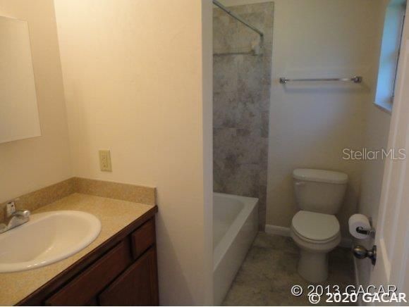 最近租的: $1,200 (3 贝兹, 2 浴室, 1293 平方英尺)