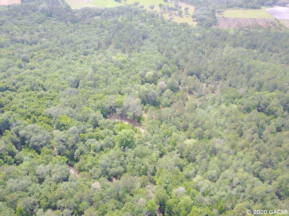 Недавно продано: $75,000 (20.00 acres)