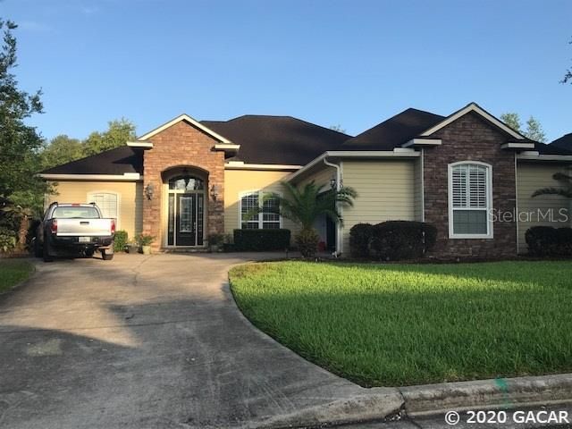 Recently Sold: $325,000 (3 beds, 2 baths, 2170 Square Feet)