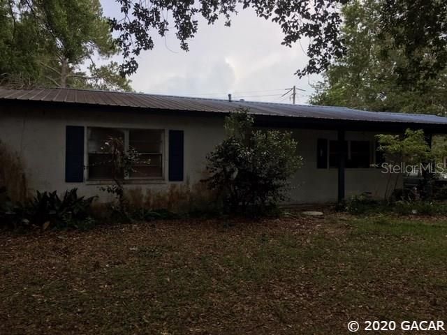 Recently Sold: $118,000 (4 beds, 1 baths, 1252 Square Feet)