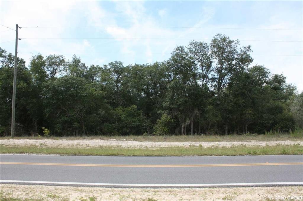 Recently Sold: $10,000 (1.17 acres)