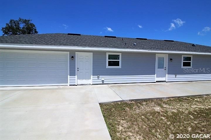Recently Sold: $289,900 (2 beds, 2 baths, 2070 Square Feet)