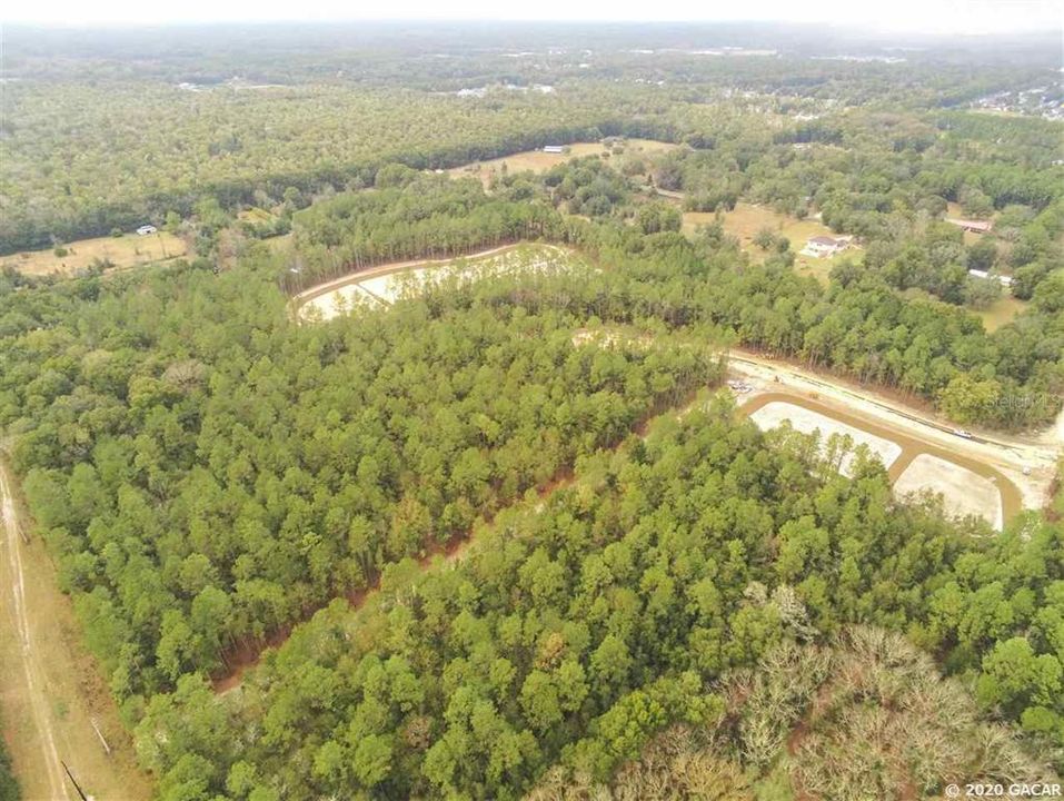 Recently Sold: $295,000 (1.49 acres)