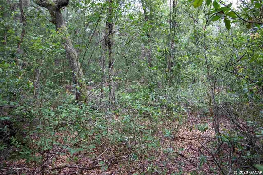 Vendido Recientemente: $24,900 (2.21 acres)