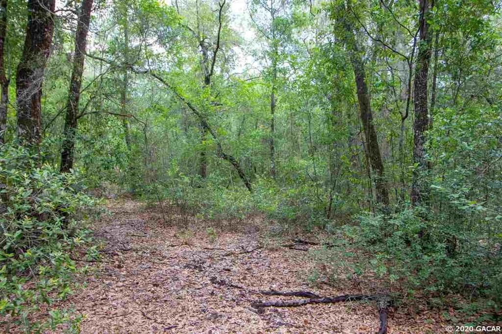 Recently Sold: $24,900 (2.21 acres)