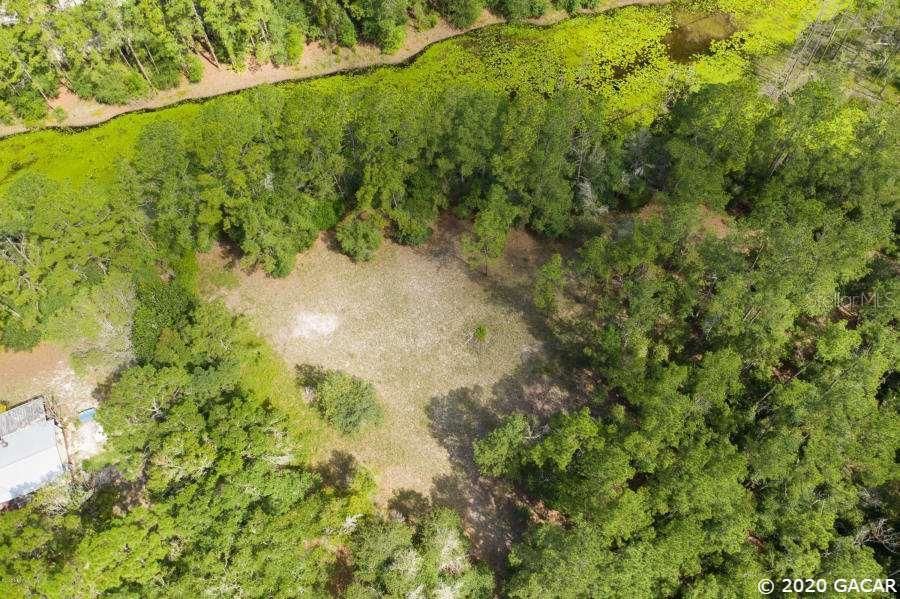Recently Sold: $7,900 (0.81 acres)