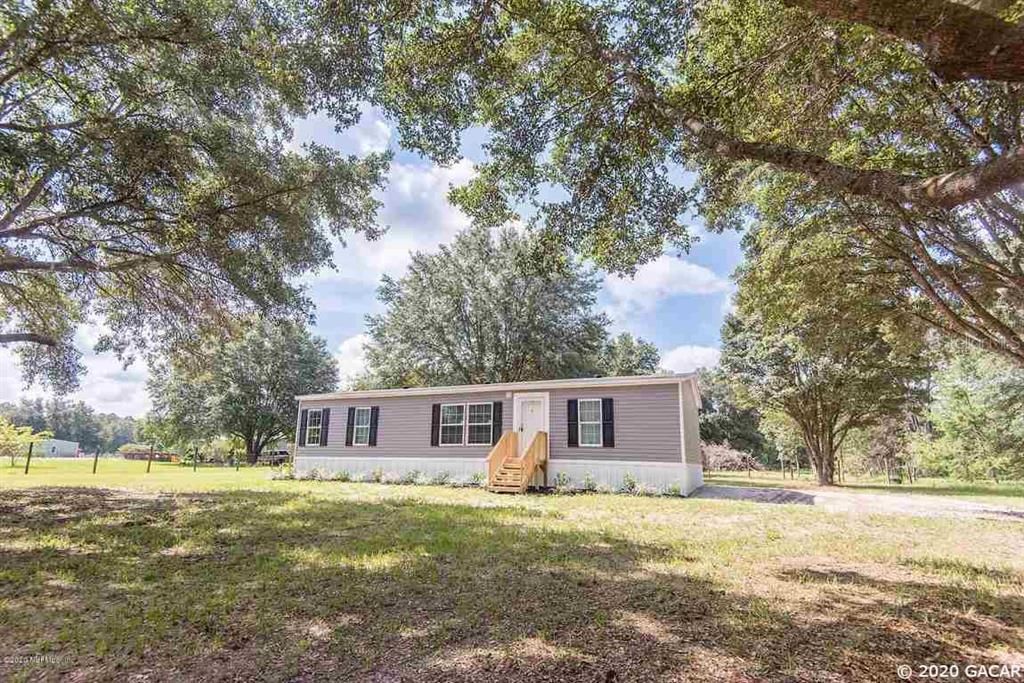 Vendido Recientemente: $149,900 (3 camas, 2 baños, 1352 Pies cuadrados)