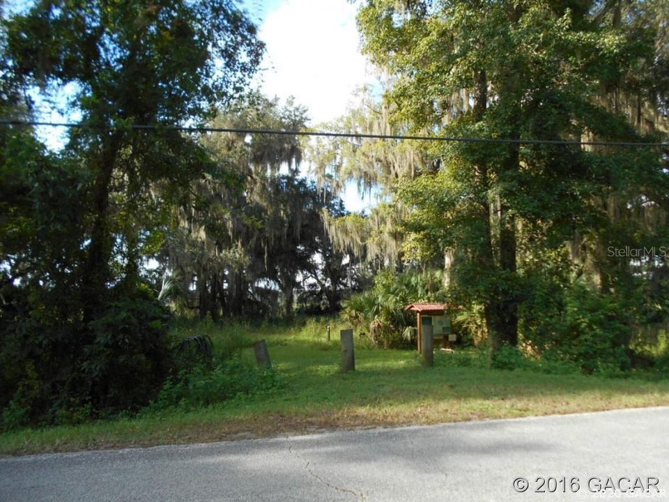 Recently Sold: $45,000 (0.33 acres)