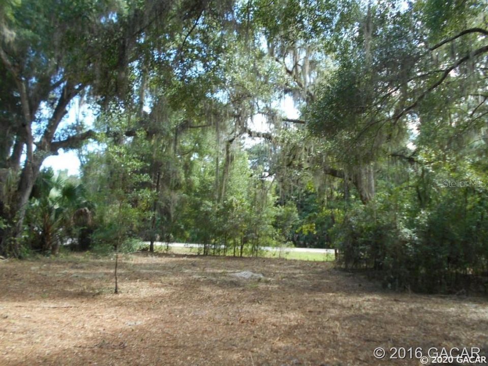 Recently Sold: $45,000 (0.33 acres)