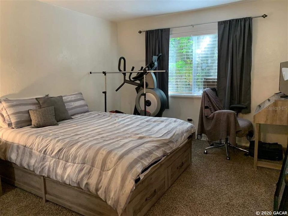 Recently Sold: $89,000 (1 beds, 1 baths, 576 Square Feet)