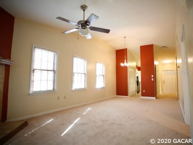 Recently Rented: $1,125 (2 beds, 2 baths, 952 Square Feet)