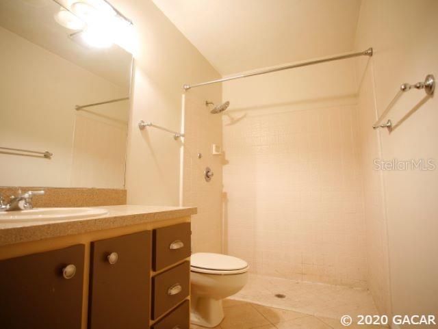 最近租的: $1,125 (2 贝兹, 2 浴室, 952 平方英尺)