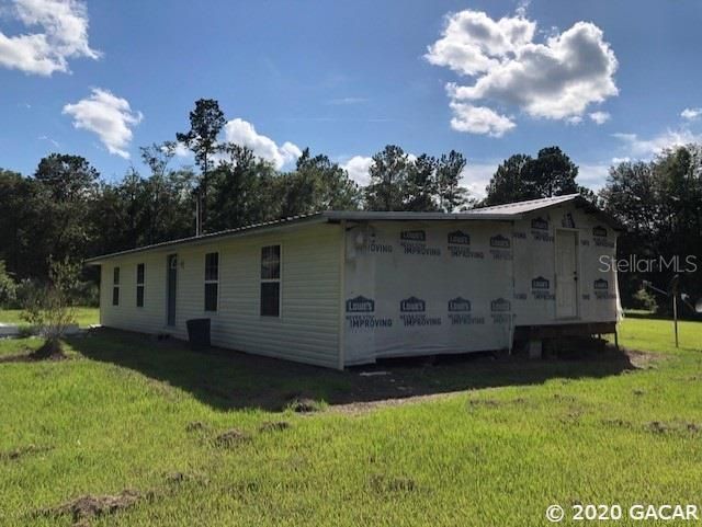 Recently Sold: $80,000 (3 beds, 1 baths, 1430 Square Feet)