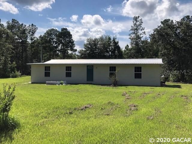 Recently Sold: $80,000 (3 beds, 1 baths, 1430 Square Feet)