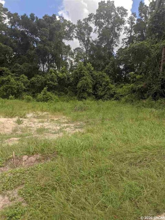 Vendido Recientemente: $22,500 (0.19 acres)