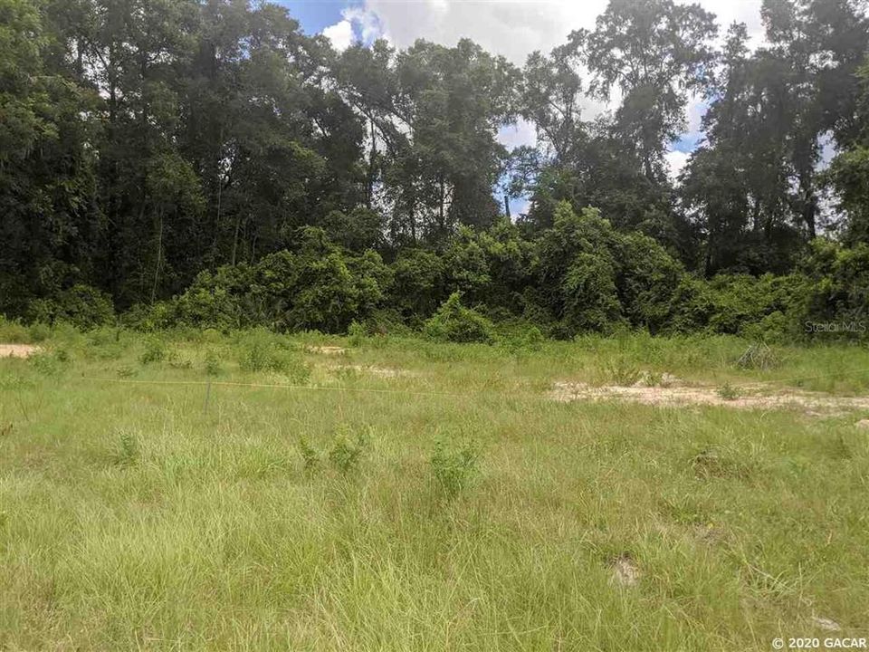 Recently Sold: $22,500 (0.19 acres)