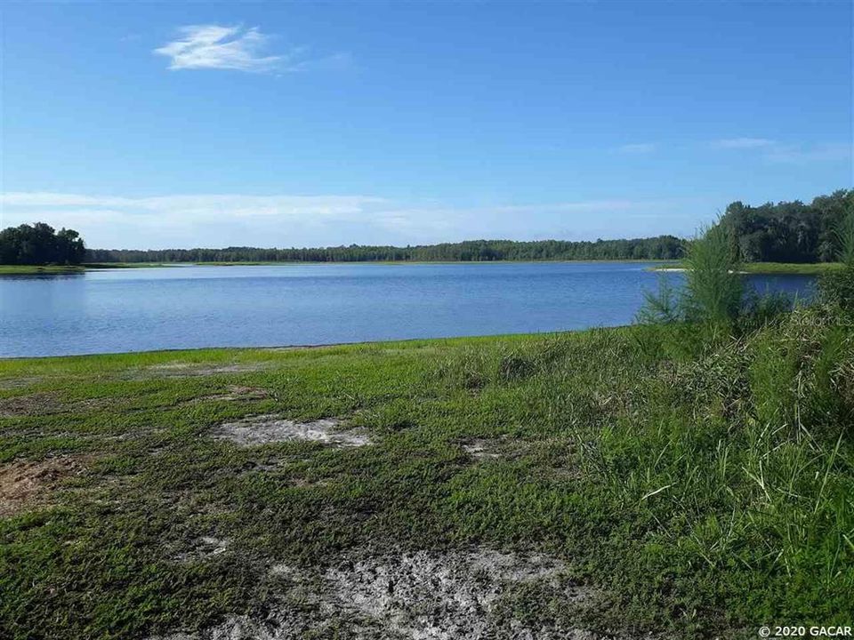 Недавно продано: $35,000 (1.18 acres)