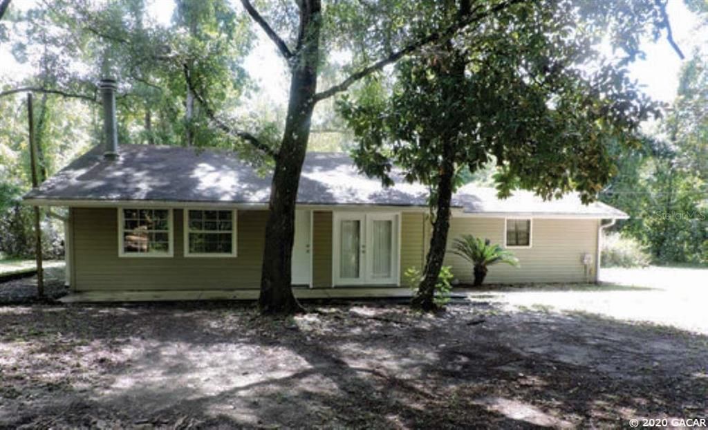 Recently Sold: $137,000 (2 beds, 1 baths, 1020 Square Feet)