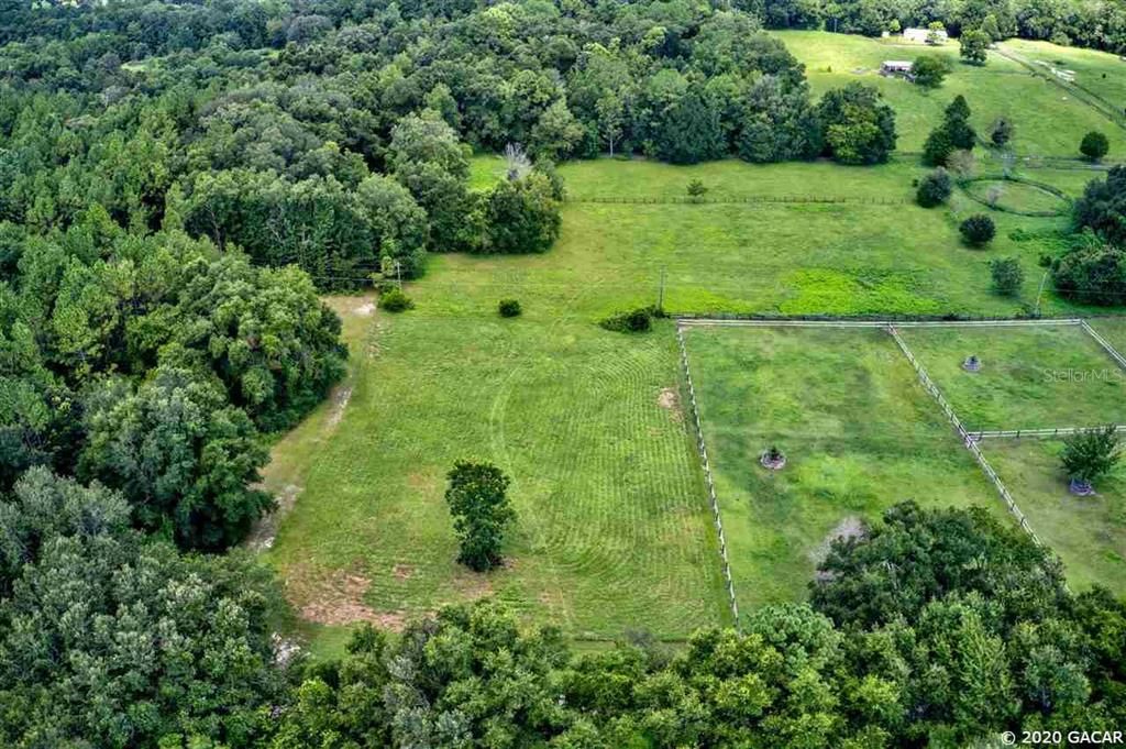 Recently Sold: $88,000 (5.50 acres)