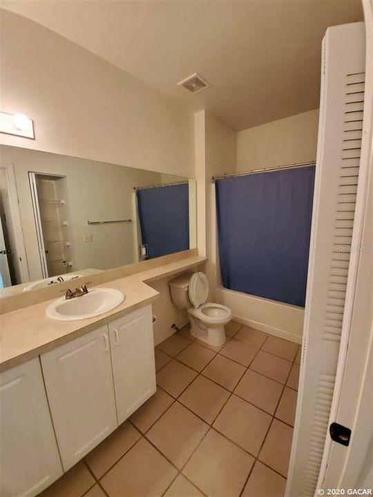 Недавно арендовано: $950 (1 спален, 1 ванн, 888 Квадратных фут)