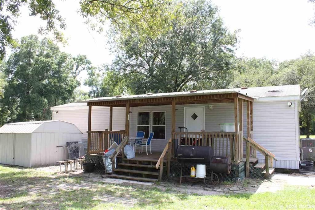Recently Sold: $99,900 (3 beds, 2 baths, 1242 Square Feet)