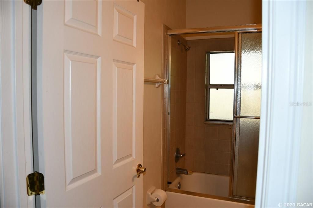 Недавно арендовано: $900 (1 спален, 1 ванн, 700 Квадратных фут)