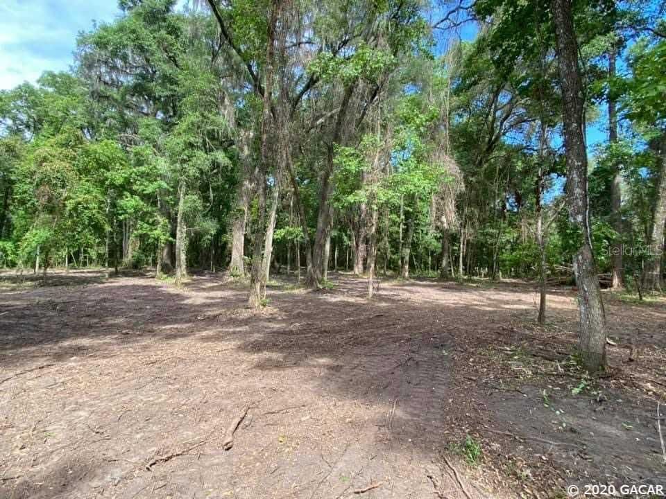 Vendido Recientemente: $139,900 (5.00 acres)