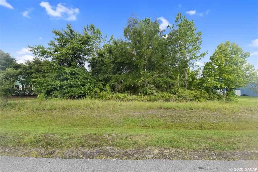 Recently Sold: $50,707 (0.40 acres)