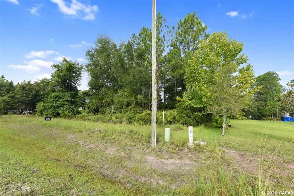 Recently Sold: $50,707 (0.40 acres)