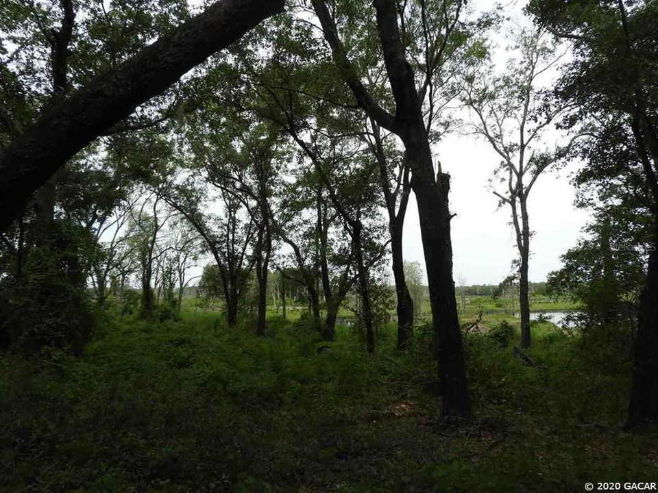 Vendido Recientemente: $14,900 (14.40 acres)