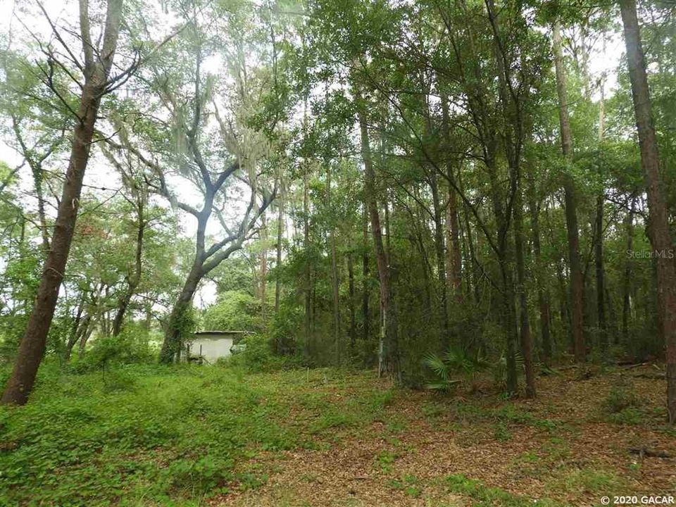 Vendido Recientemente: $14,900 (14.40 acres)