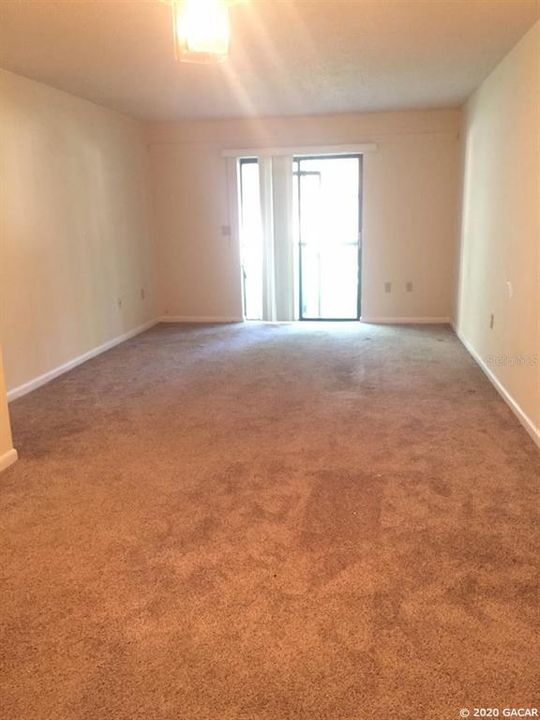 Recently Sold: $70,000 (2 beds, 2 baths, 962 Square Feet)