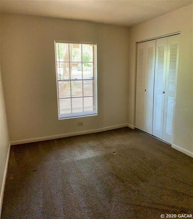 Recently Rented: $600 (2 beds, 1 baths, 837 Square Feet)