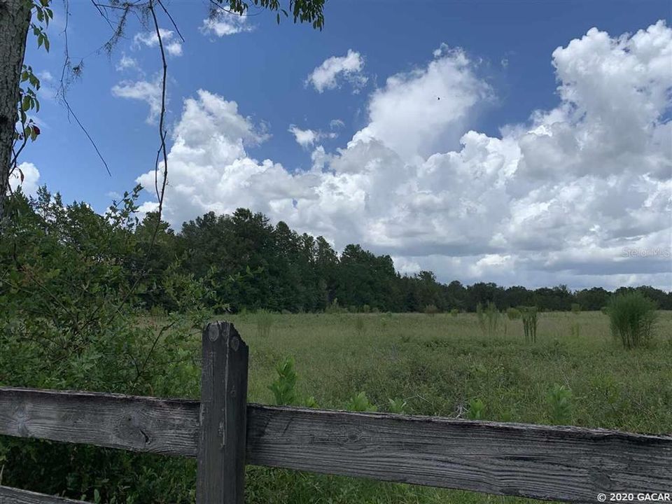 Недавно продано: $130,000 (10.00 acres)