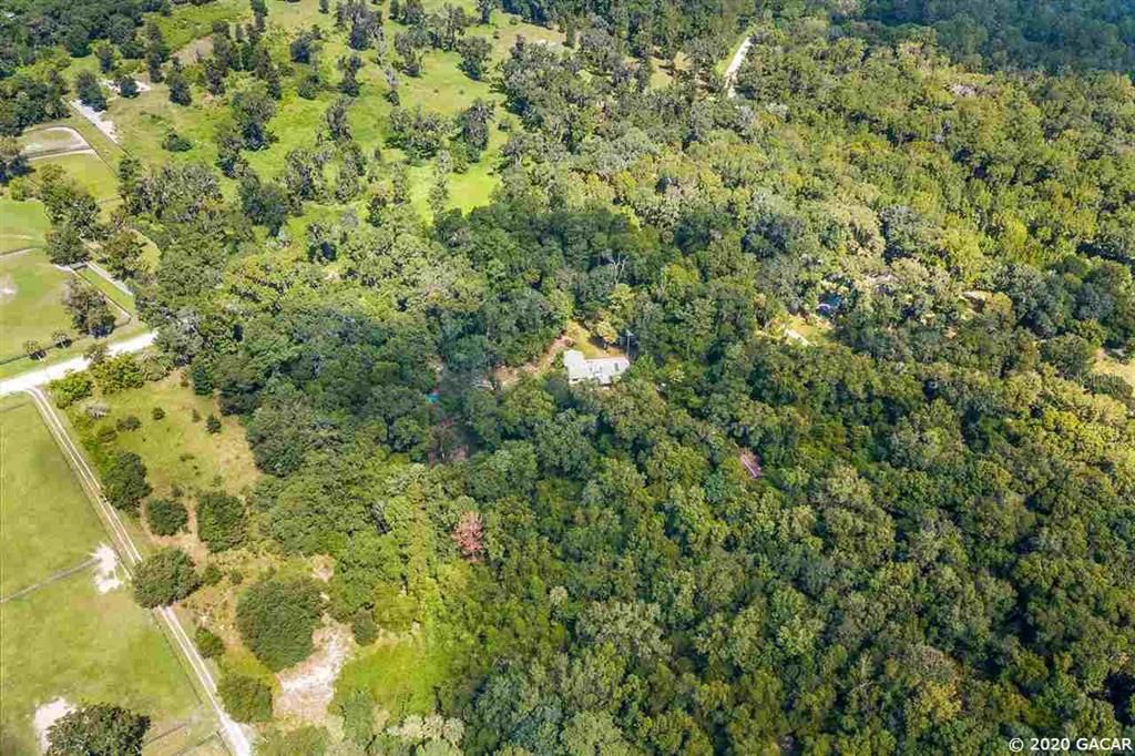 Vendido Recientemente: $59,352 (9.10 acres)