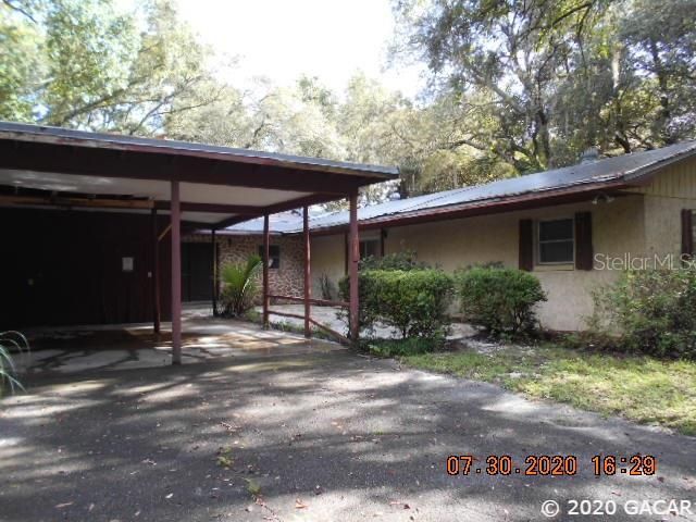 Recently Sold: $79,900 (3 beds, 2 baths, 1896 Square Feet)