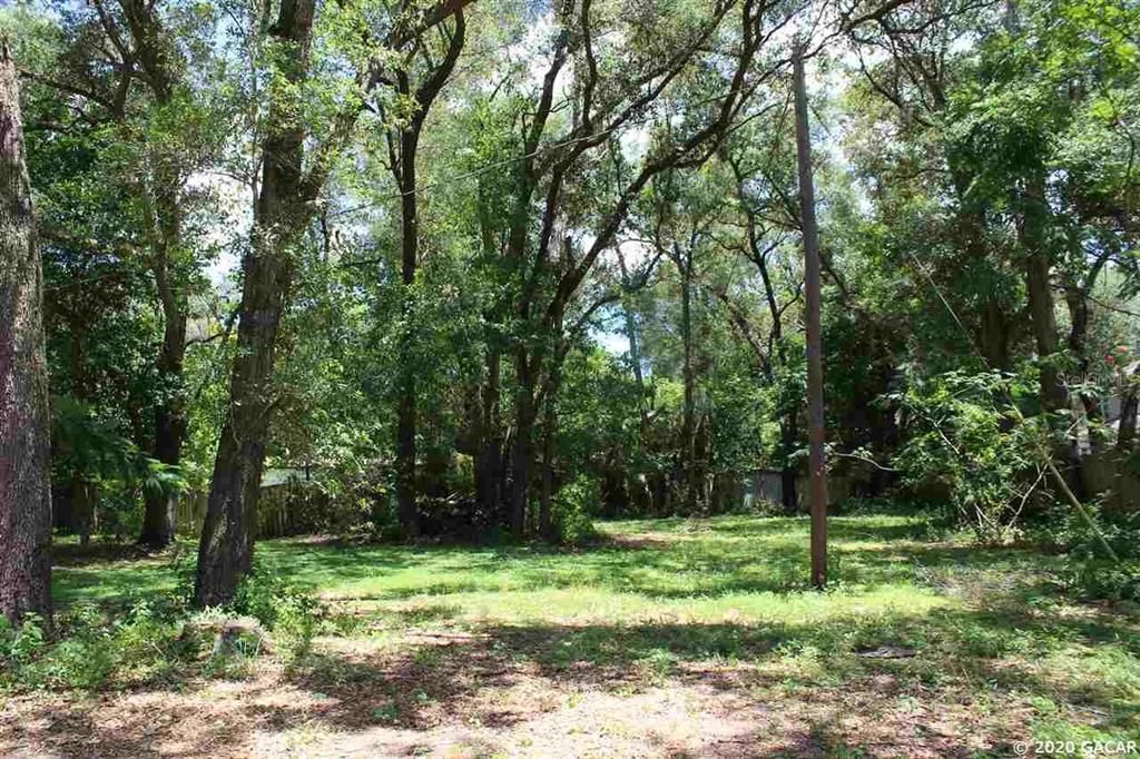 Vendido Recientemente: $55,000 (0.82 acres)