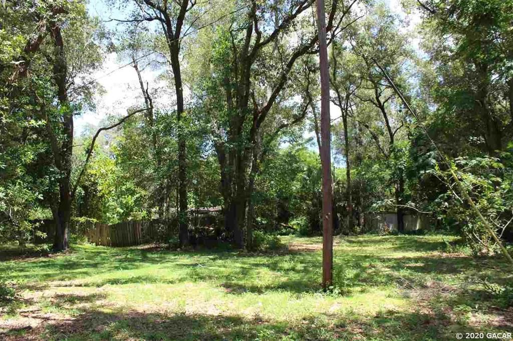 Vendido Recientemente: $55,000 (0.82 acres)