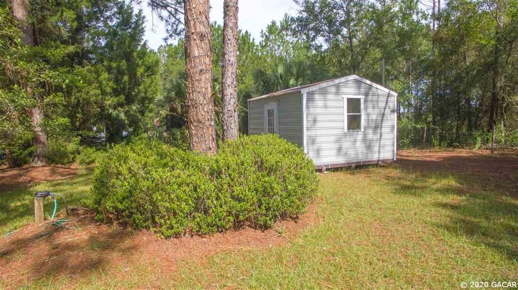 Recently Sold: $85,000 (0 beds, 1 baths, 288 Square Feet)
