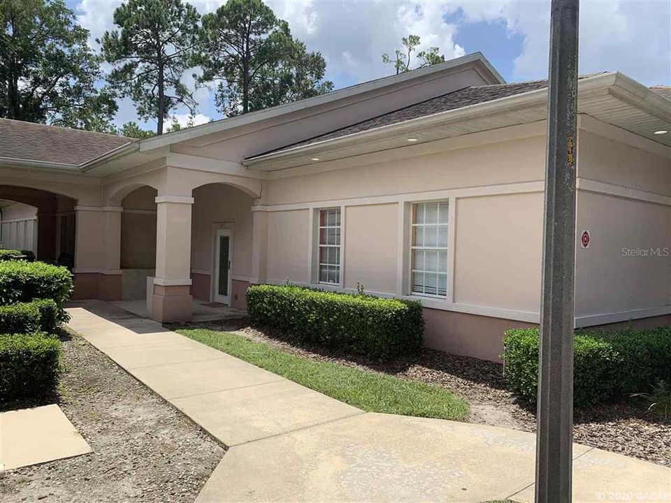 Recently Sold: $2,625 (0 beds, 0 baths, 2100 Square Feet)