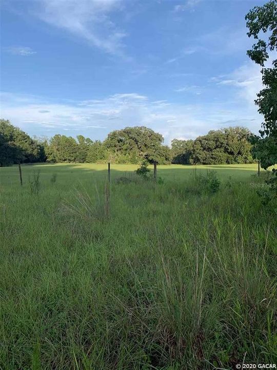 Recently Sold: $45,000 (6.79 acres)