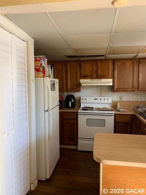 Recently Sold: $69,900 (2 beds, 2 baths, 1226 Square Feet)