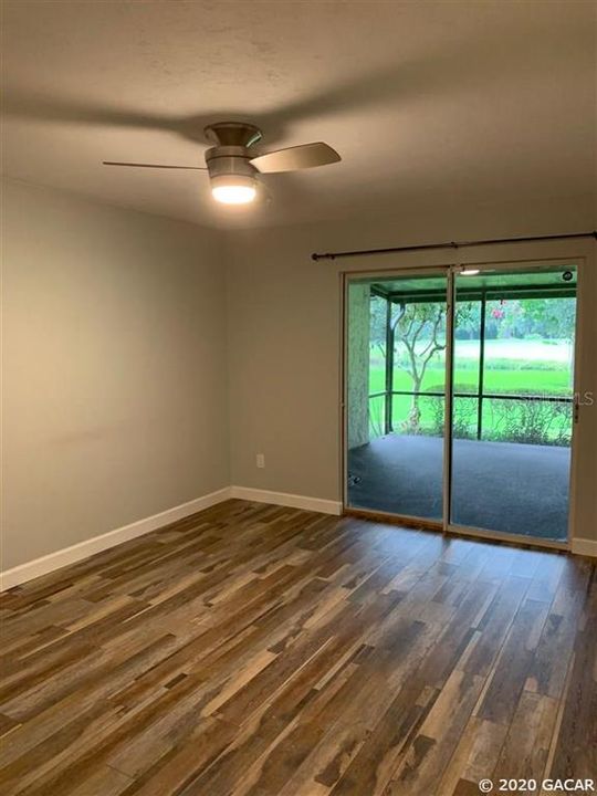 Recently Rented: $1,600 (3 beds, 2 baths, 2368 Square Feet)