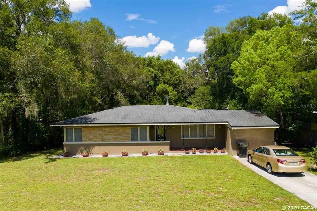 Vendido Recientemente: $172,700 (4 camas, 2 baños, 1891 Pies cuadrados)